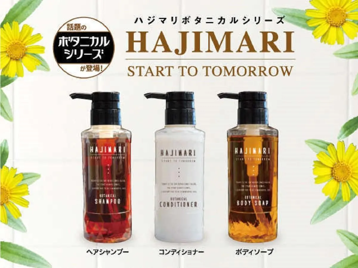 心斋桥东利夫马克斯酒店 大阪 2*,  日本