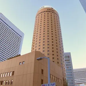 4* Hotel Dai-ichi