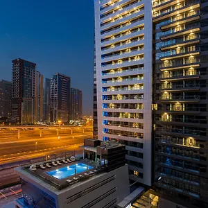 millennium-place-dubai-marina.dubaihotelsoffers.com/