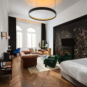 hotel-collect.inbudapesthotels.com/